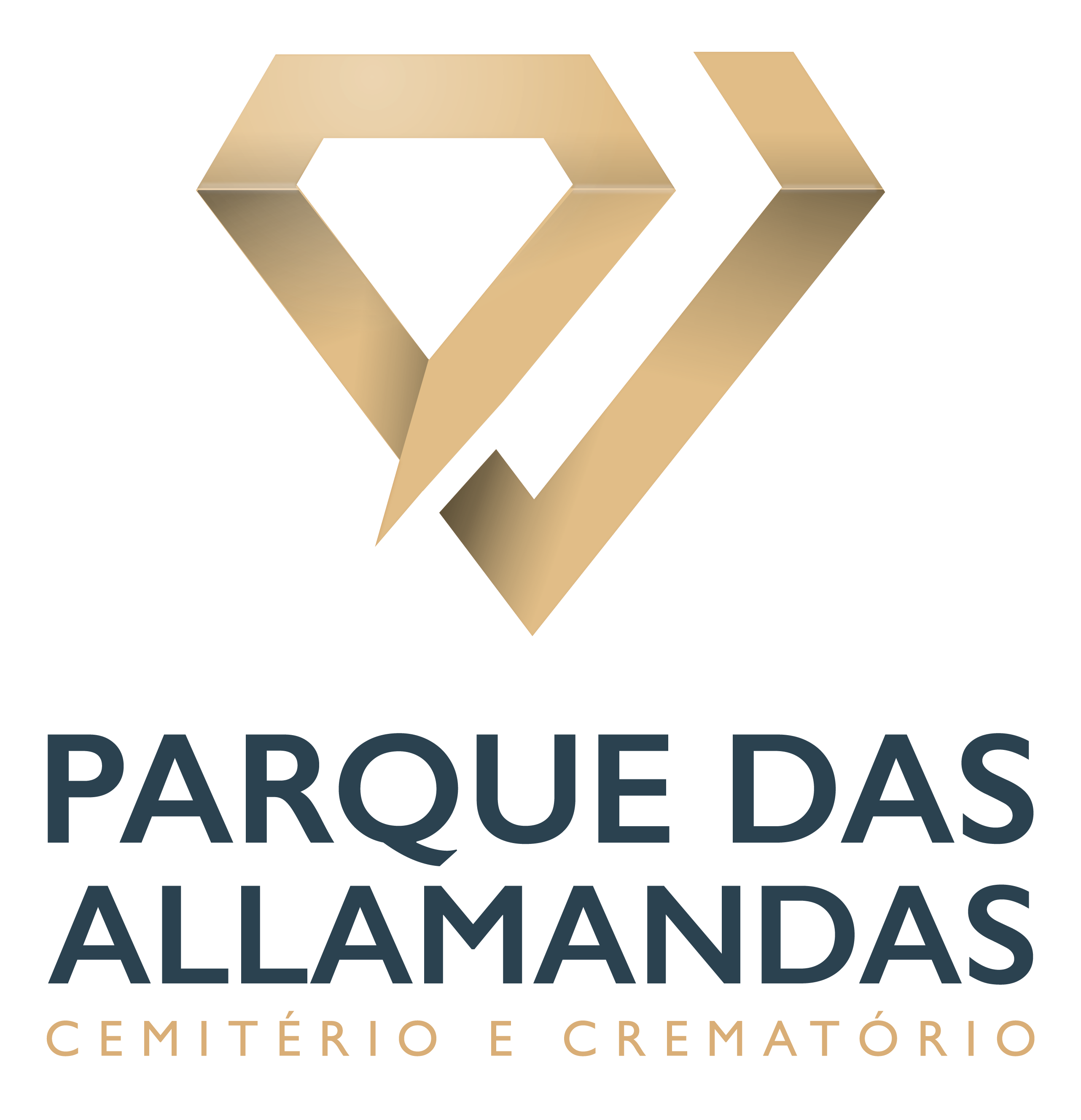 Parque das Allamandas